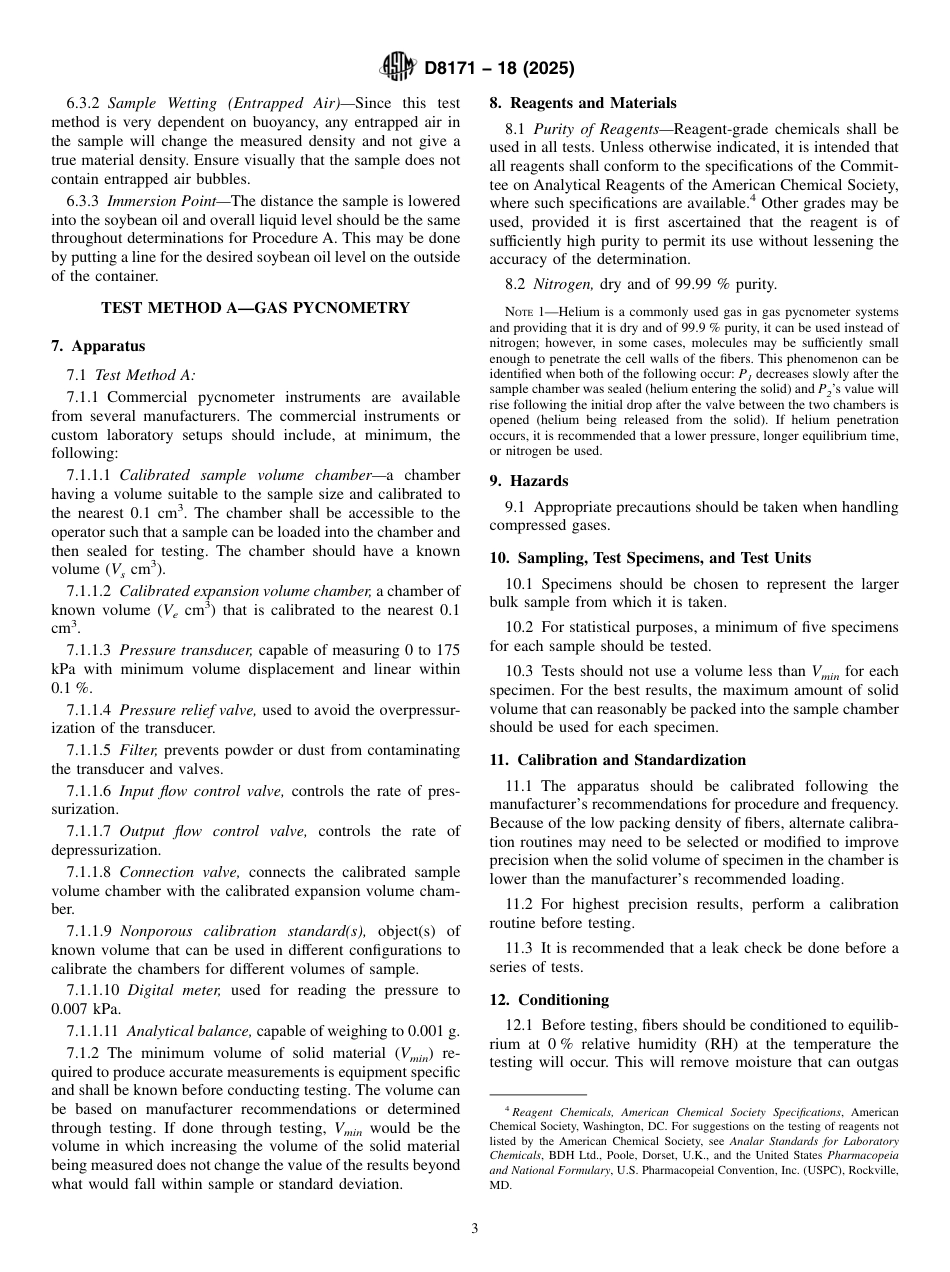 ASTM D8171 - 18 (2025).pdf_第3页