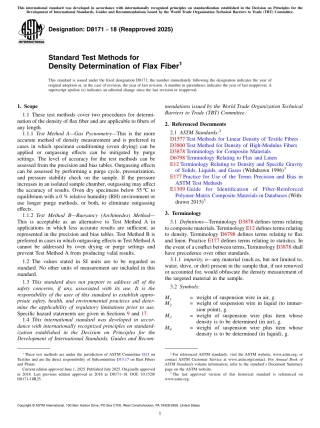 ASTM D8171 - 18 (2025).pdf