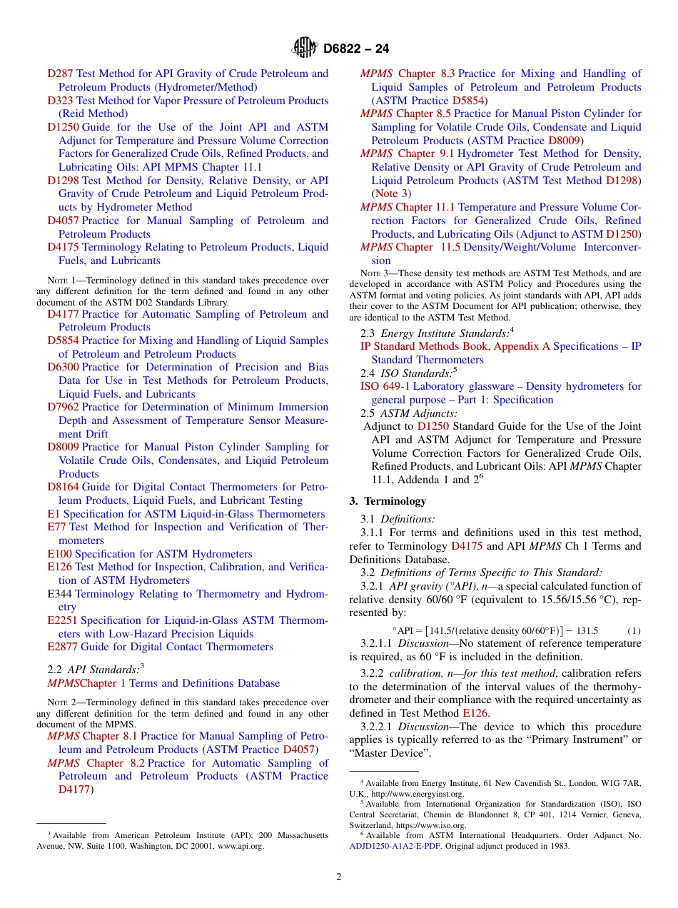 ASTM D6822 - 24.pdf_第2页