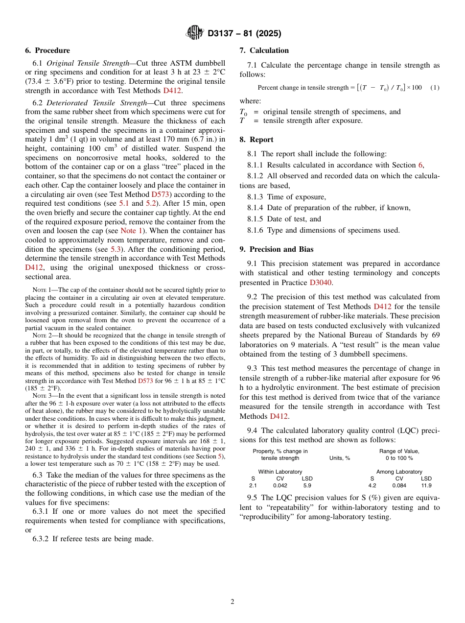 ASTM D3137 - 81 (2025).pdf_第2页