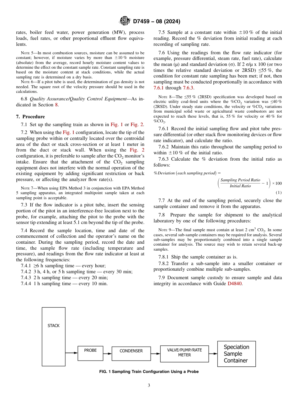 ASTM D7459 - 08 (2024).pdf_第3页