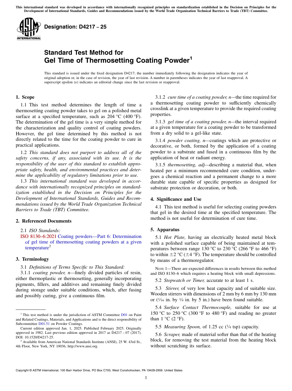 ASTM D4217 - 25.pdf_第1页
