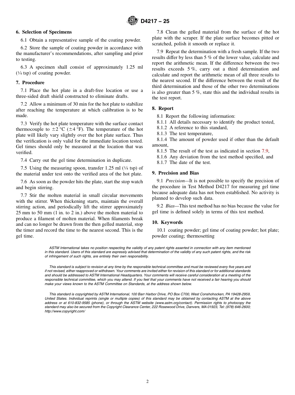 ASTM D4217 - 25.pdf_第2页