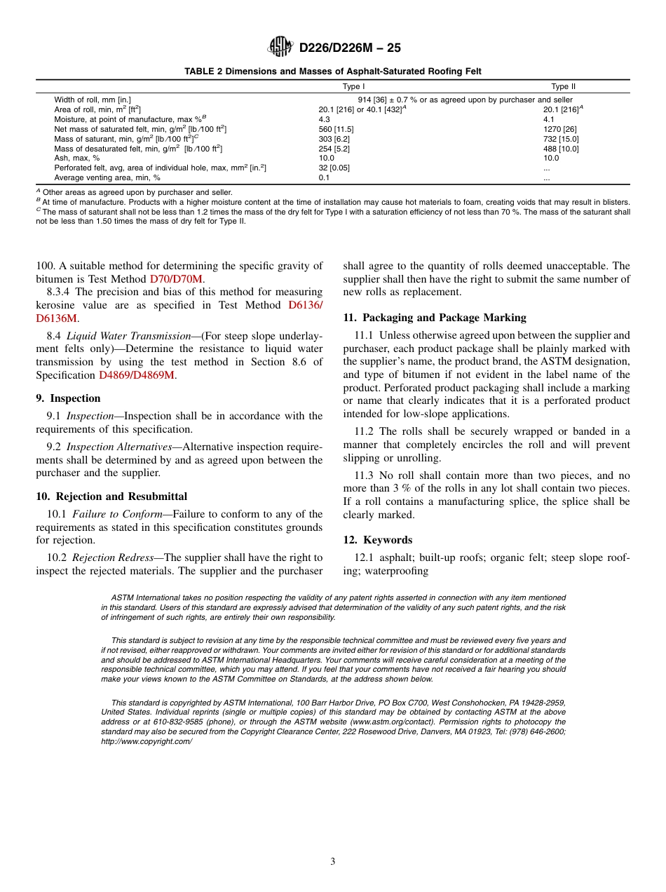ASTM D226 - D 226M - 25.pdf_第3页