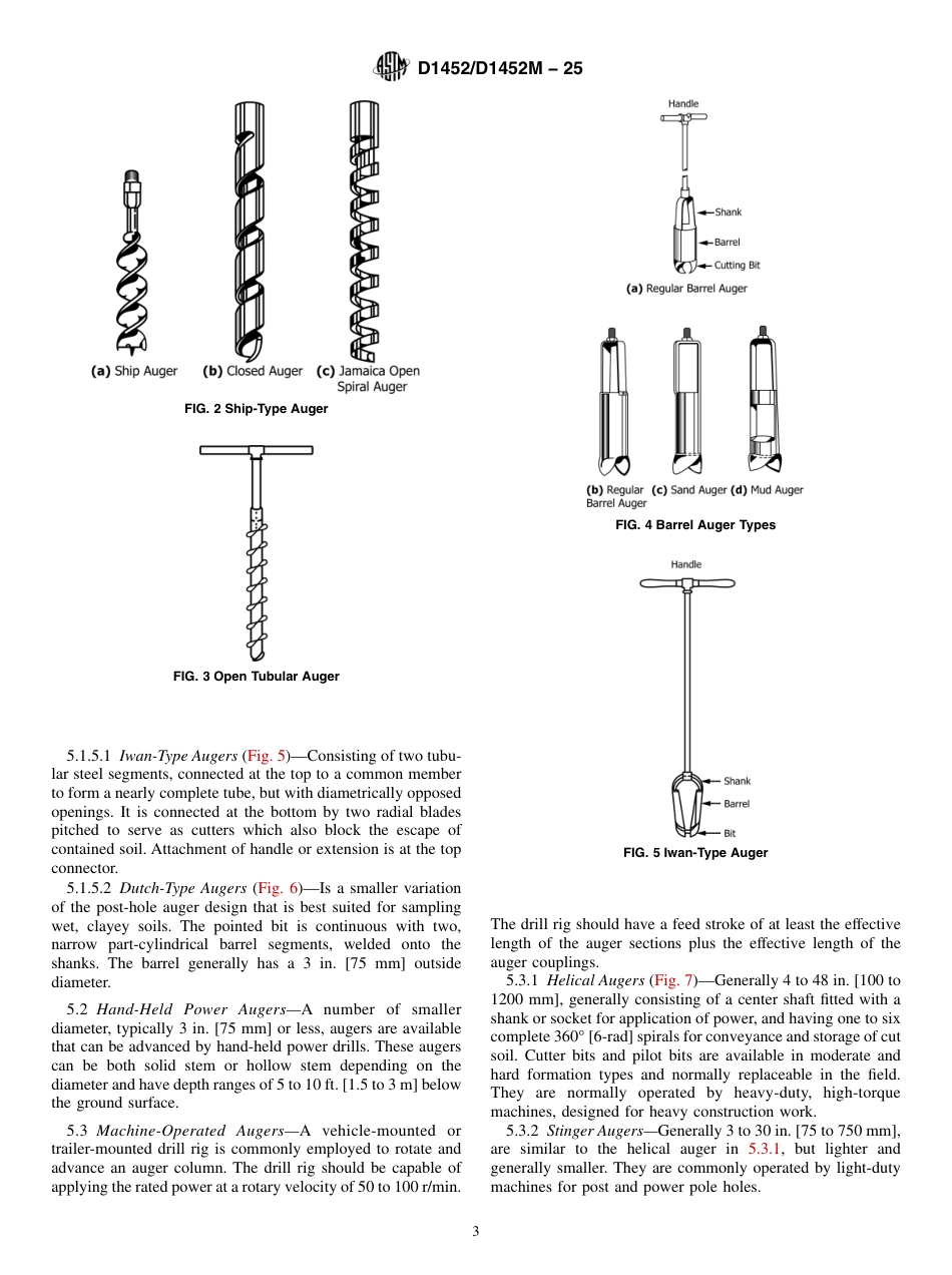 ASTM D1452 - D 1452M - 25.pdf_第3页