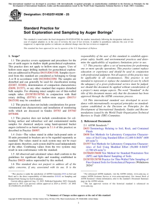 ASTM D1452 - D 1452M - 25.pdf