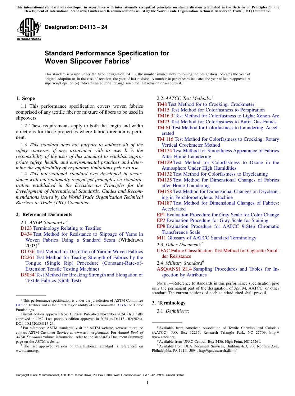 ASTM D4113 - 24.pdf_第1页