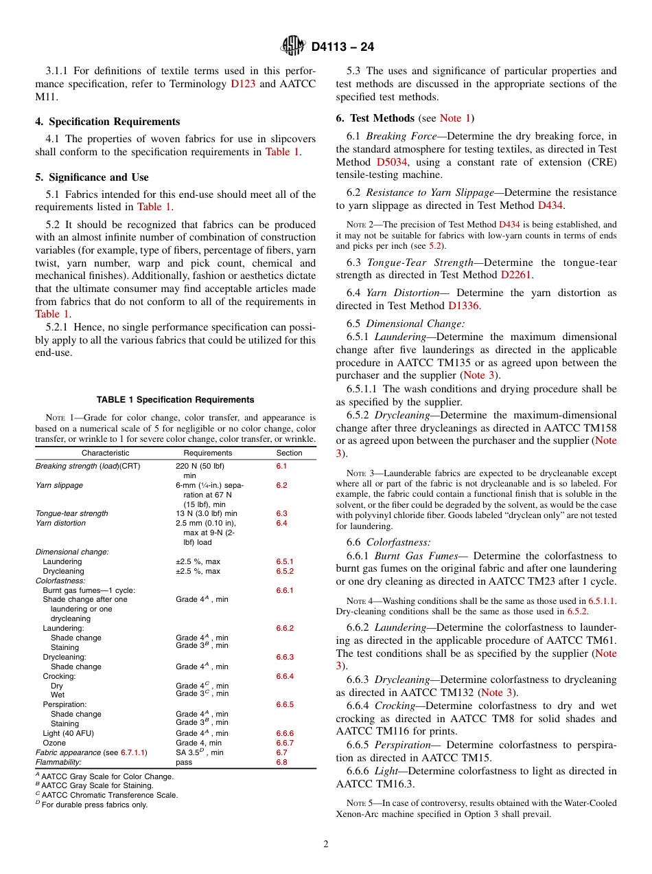ASTM D4113 - 24.pdf_第2页