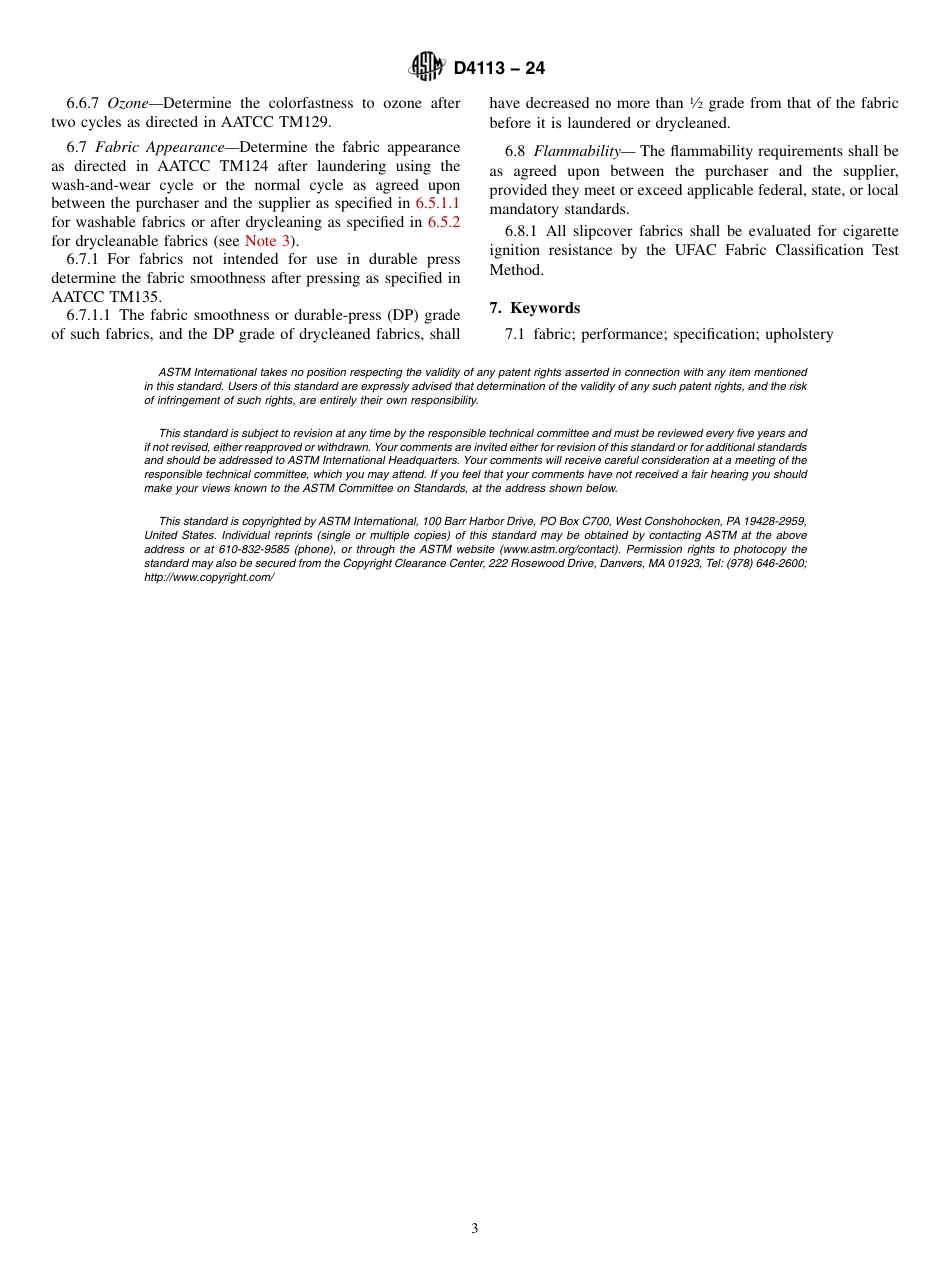 ASTM D4113 - 24.pdf_第3页