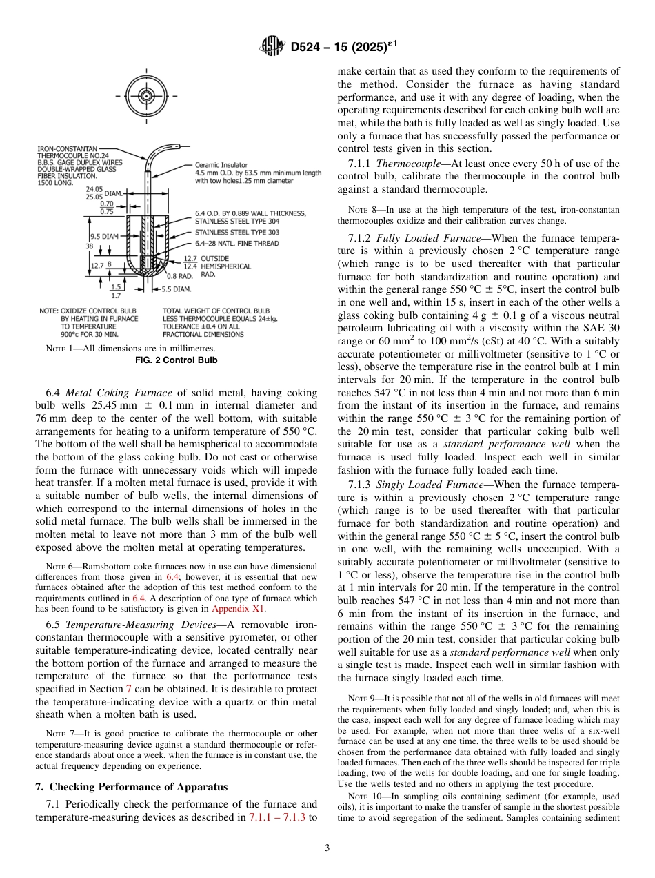 ASTM D524 - 15 (2025)e1.pdf_第3页
