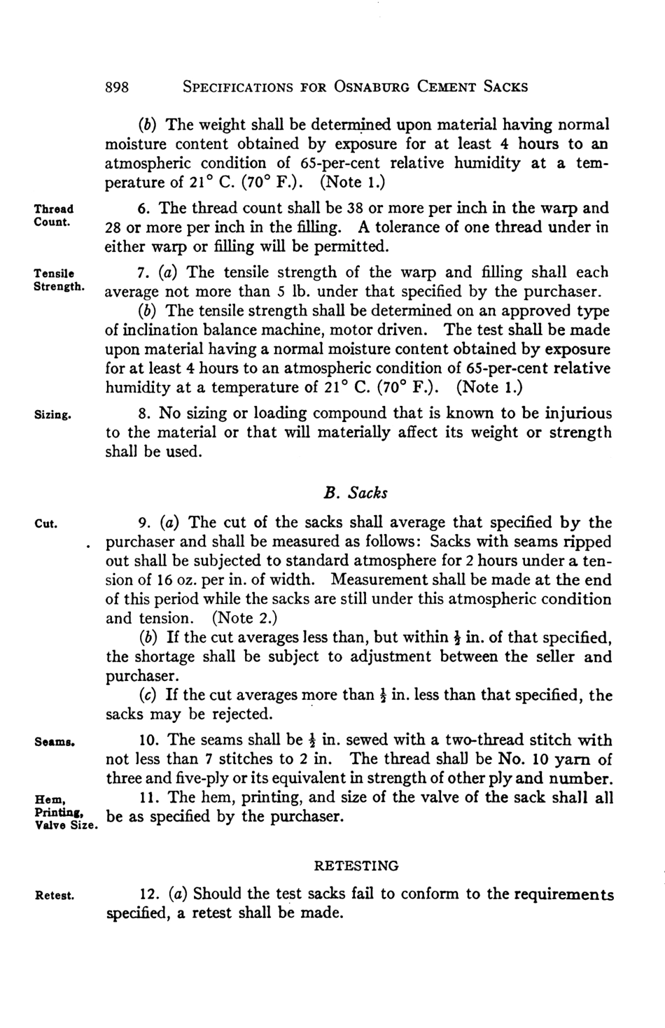 ASTM D205 - 27 scan.pdf_第2页