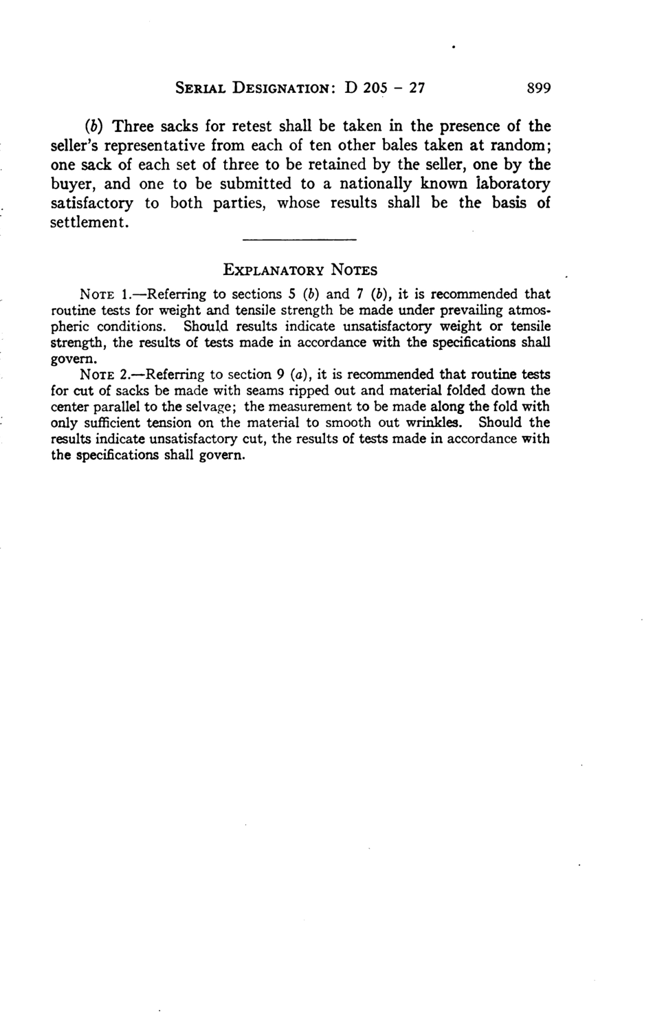 ASTM D205 - 27 scan.pdf_第3页