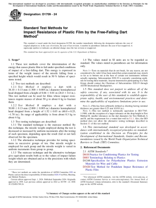 ASTM D1709 - 24.pdf