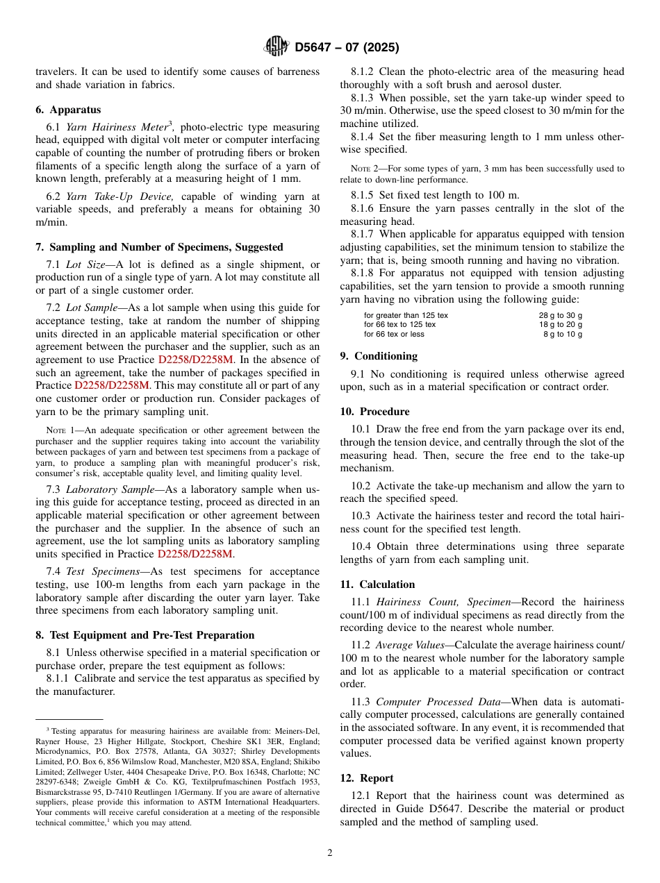 ASTM D5647 - 07 (2025).pdf_第2页
