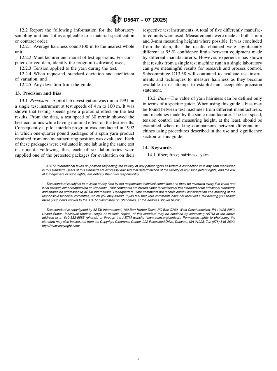 ASTM D5647 - 07 (2025).pdf_第3页