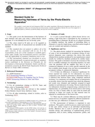 ASTM D5647 - 07 (2025).pdf