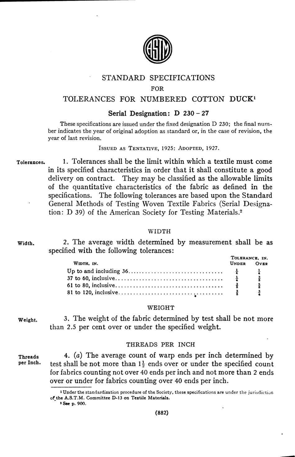 ASTM D230 - 27 scan.pdf_第1页