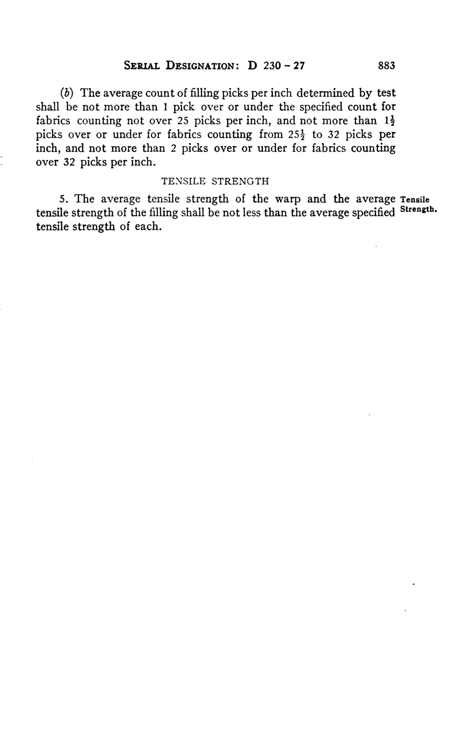 ASTM D230 - 27 scan.pdf_第2页