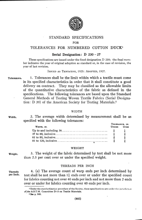 ASTM D230 - 27 scan.pdf