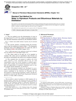 ASTM D95 - 23e1.pdf