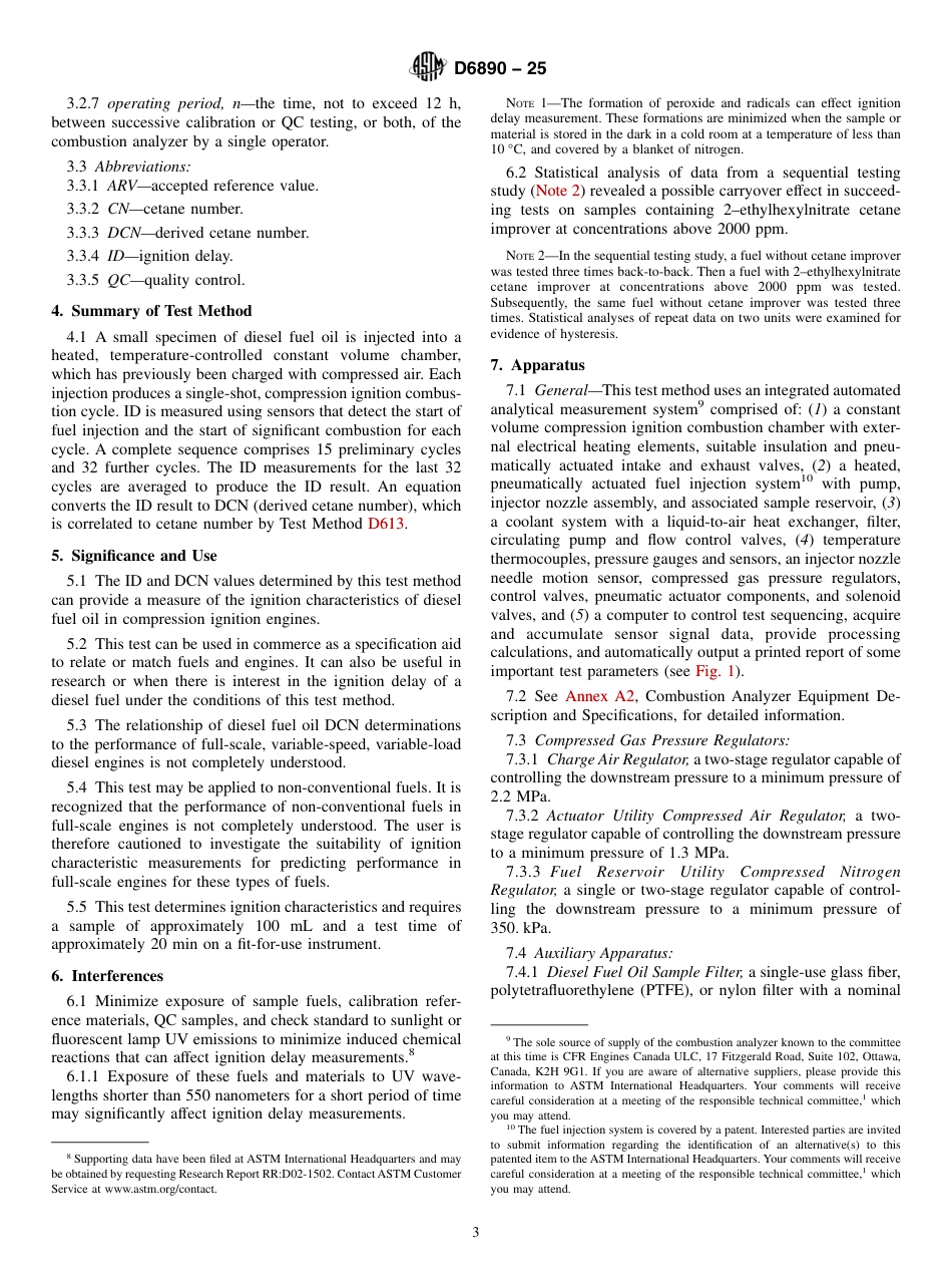 ASTM D6890 - 25.pdf_第3页