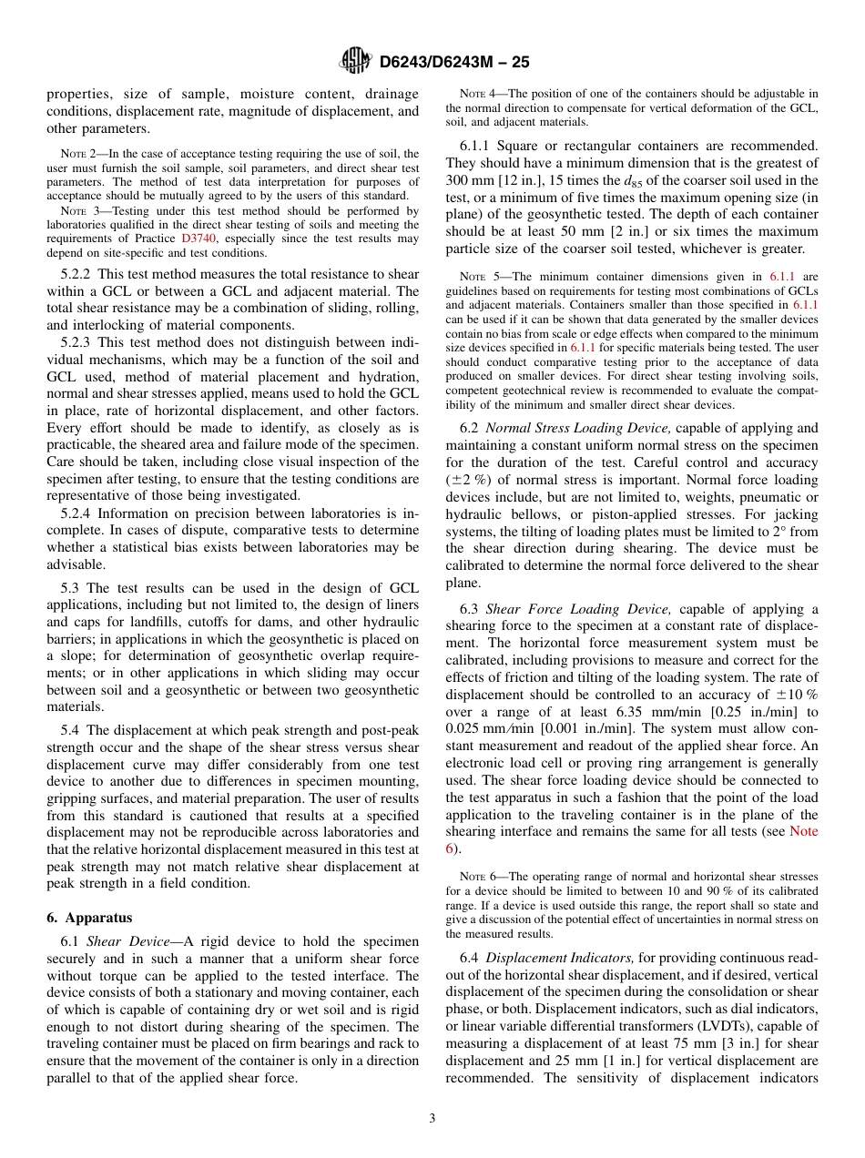 ASTM D6243 - D 6243M - 25.pdf_第3页