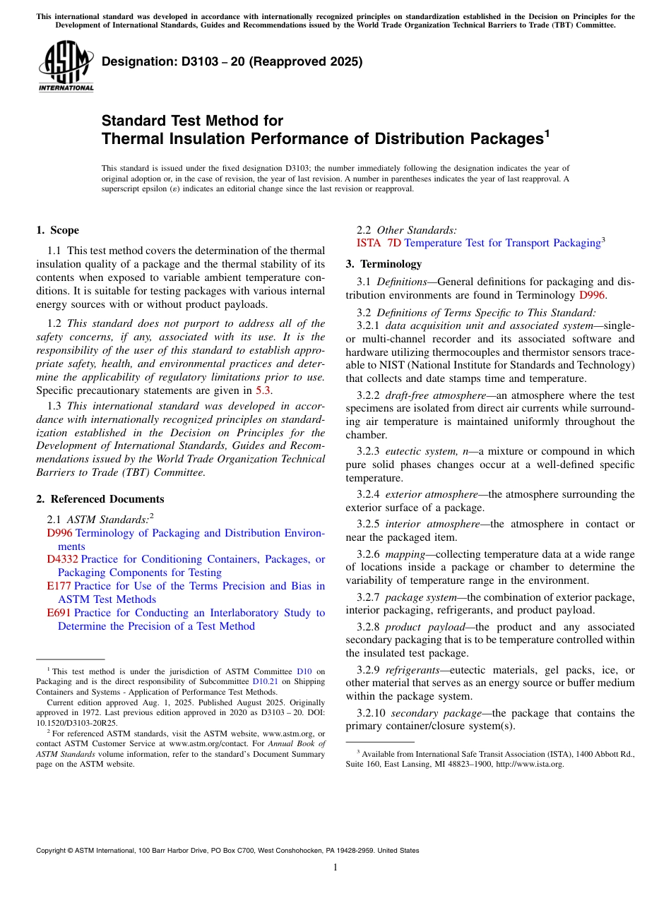ASTM D3103 - 20 (2025).pdf_第1页