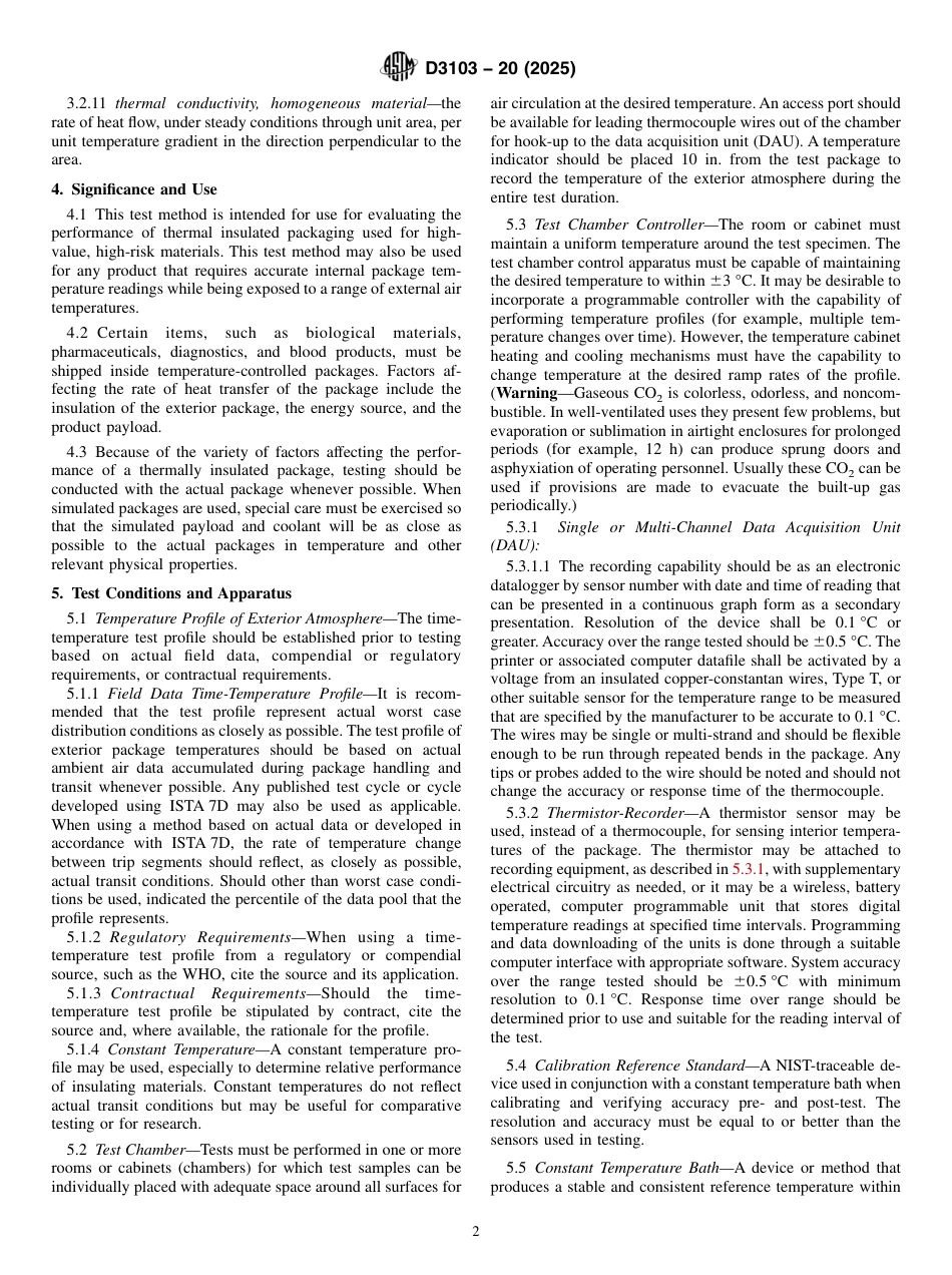 ASTM D3103 - 20 (2025).pdf_第2页