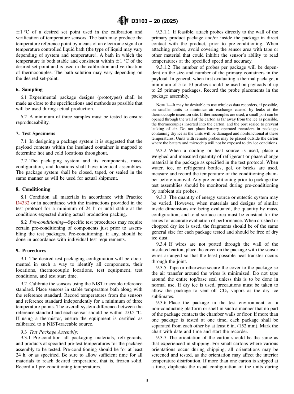 ASTM D3103 - 20 (2025).pdf_第3页