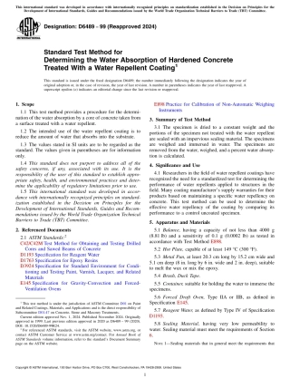ASTM D6489 - 99 (2024).pdf