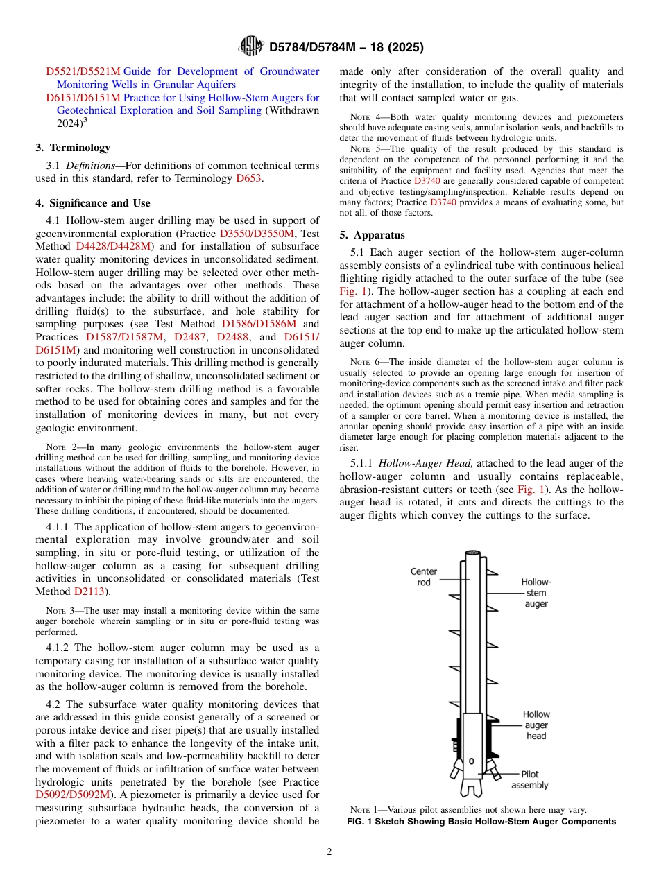 ASTM D5784 - D 5784M - 18 (2025).pdf_第2页