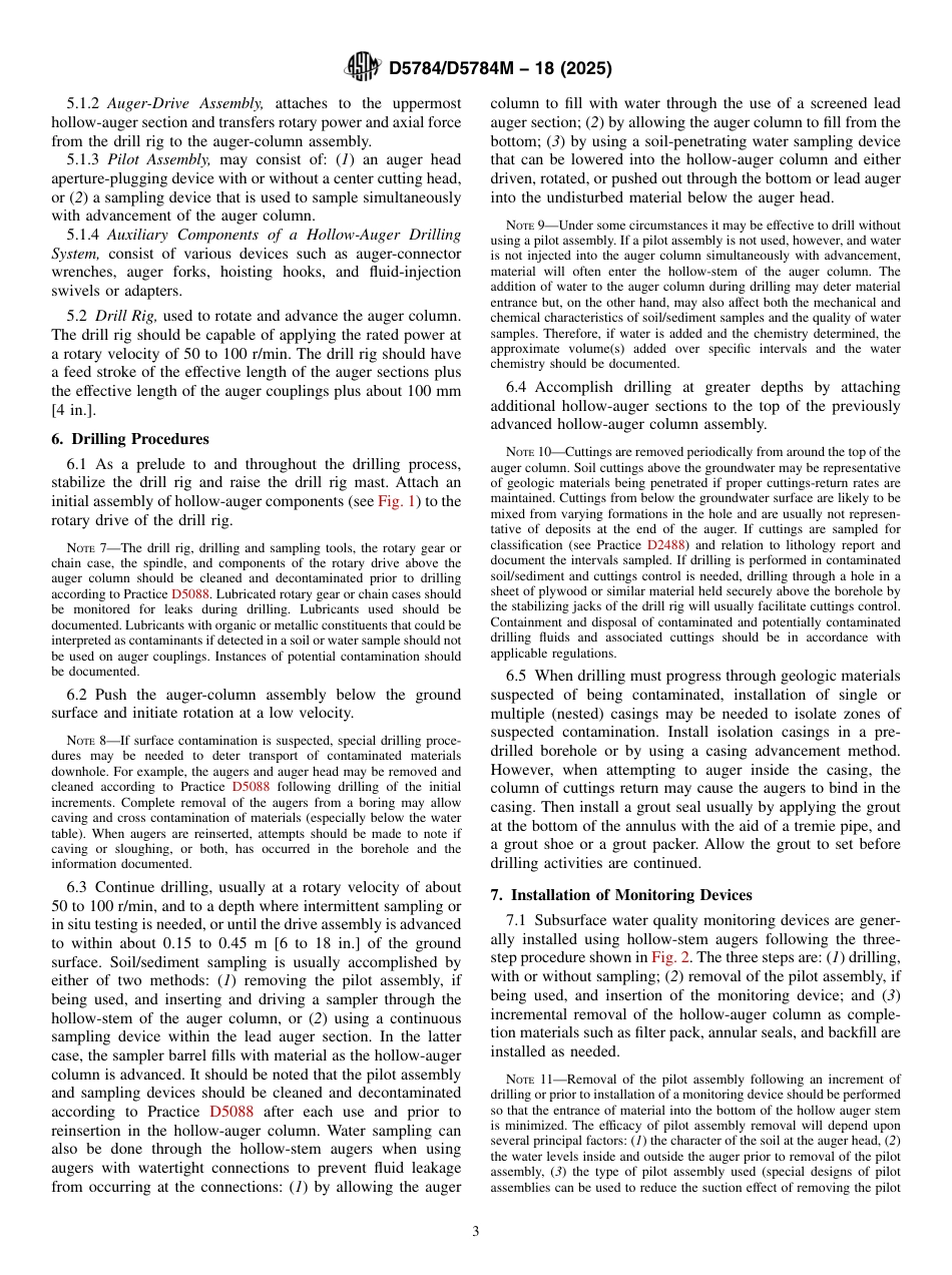 ASTM D5784 - D 5784M - 18 (2025).pdf_第3页