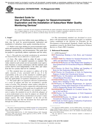 ASTM D5784 - D 5784M - 18 (2025).pdf