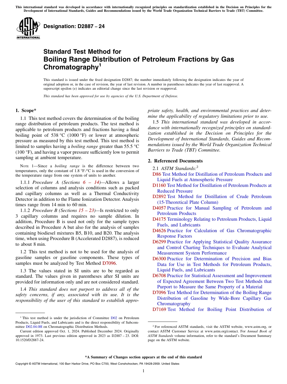 ASTM D2887 - 24.pdf_第1页