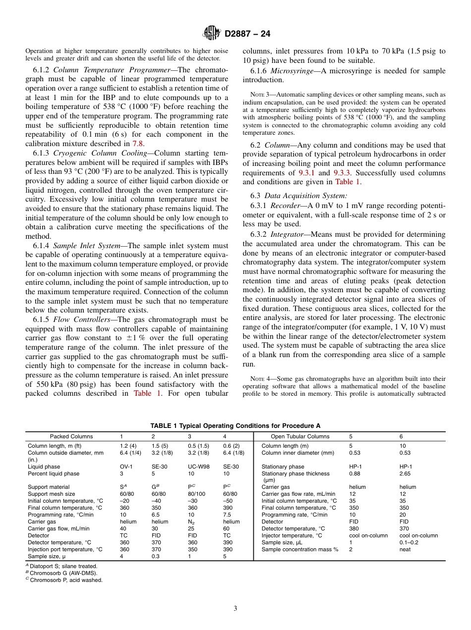 ASTM D2887 - 24.pdf_第3页