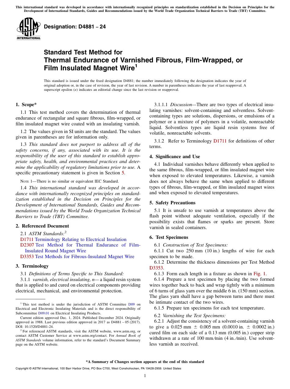 ASTM D4881 - 24.pdf_第1页