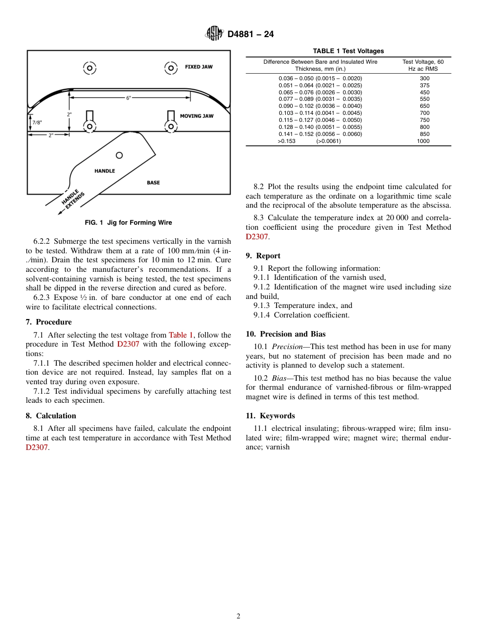 ASTM D4881 - 24.pdf_第2页