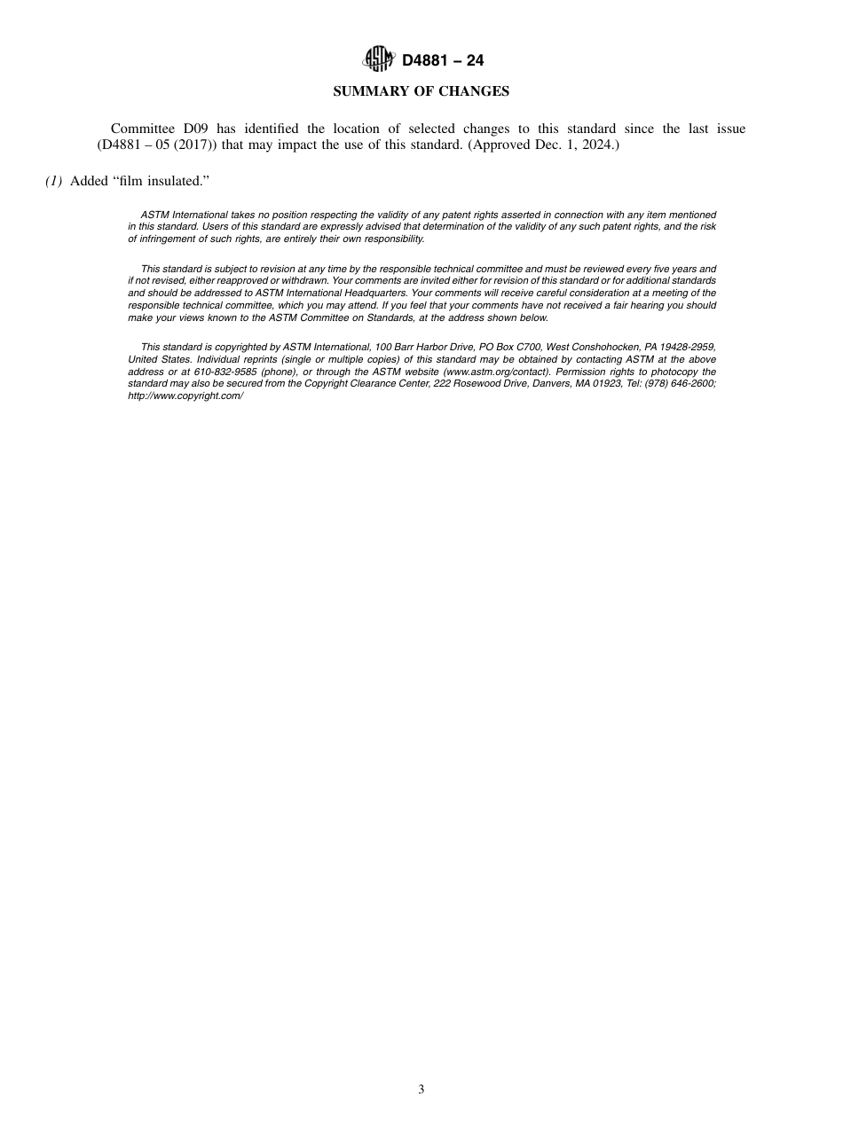 ASTM D4881 - 24.pdf_第3页