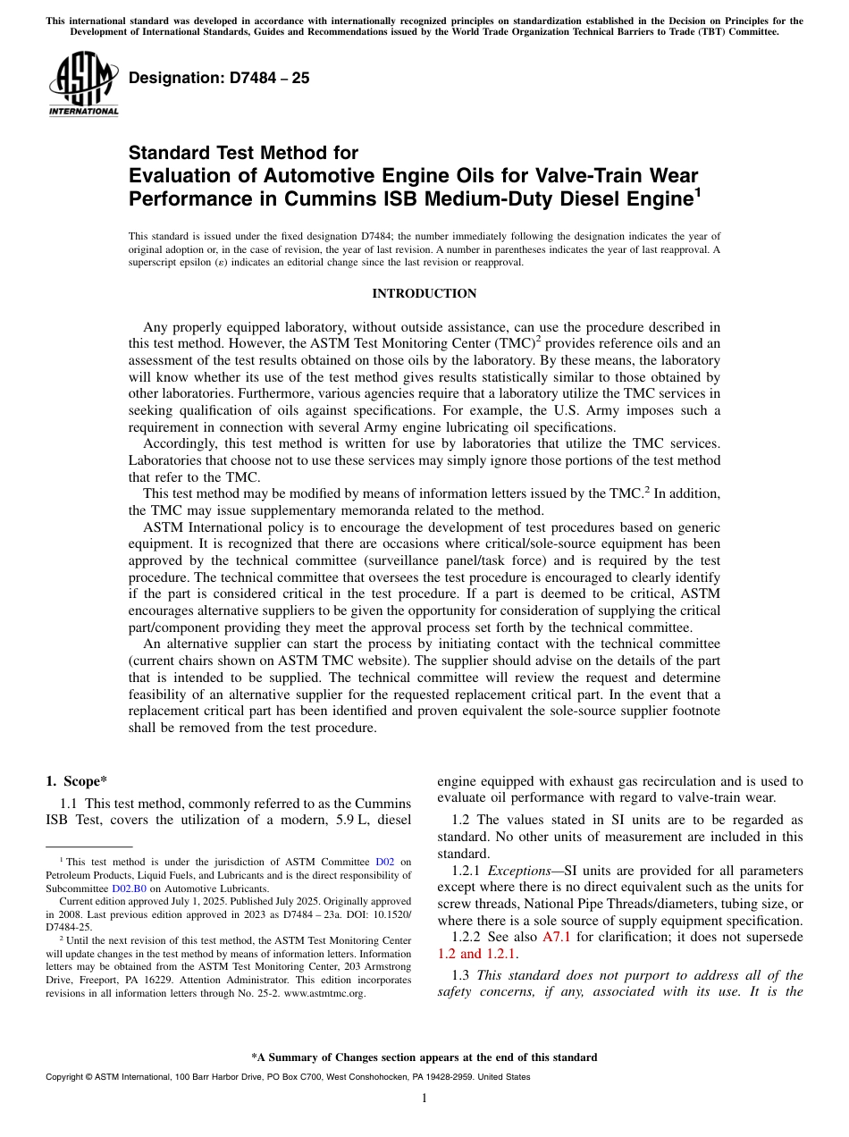 ASTM D7484 - 25.pdf_第1页