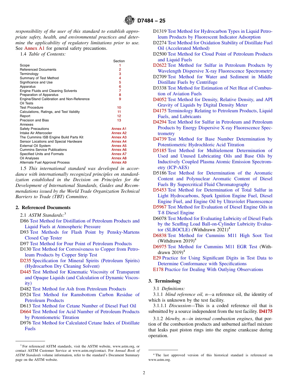 ASTM D7484 - 25.pdf_第2页