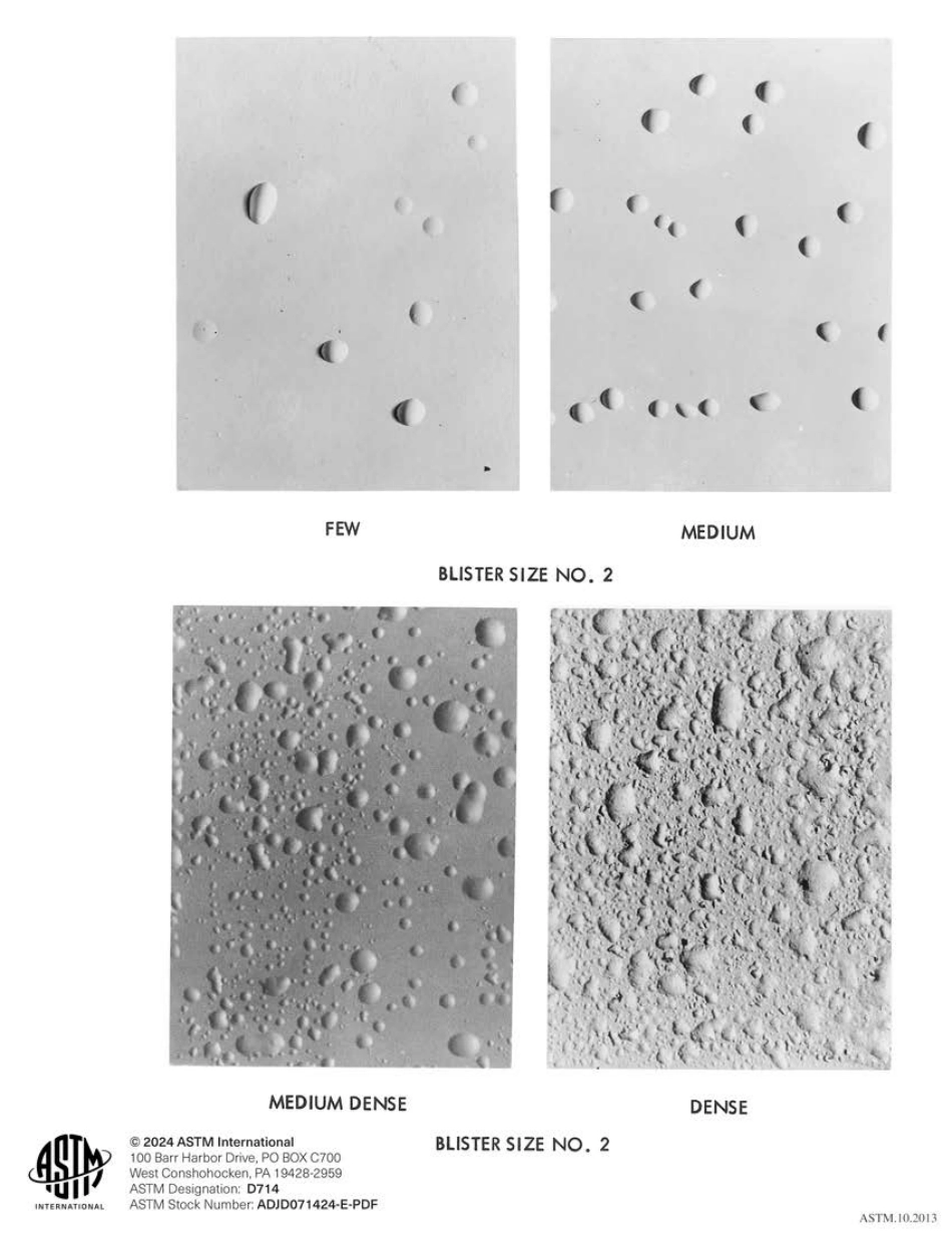 ASTM D714 adjunct 2024.pdf_第1页