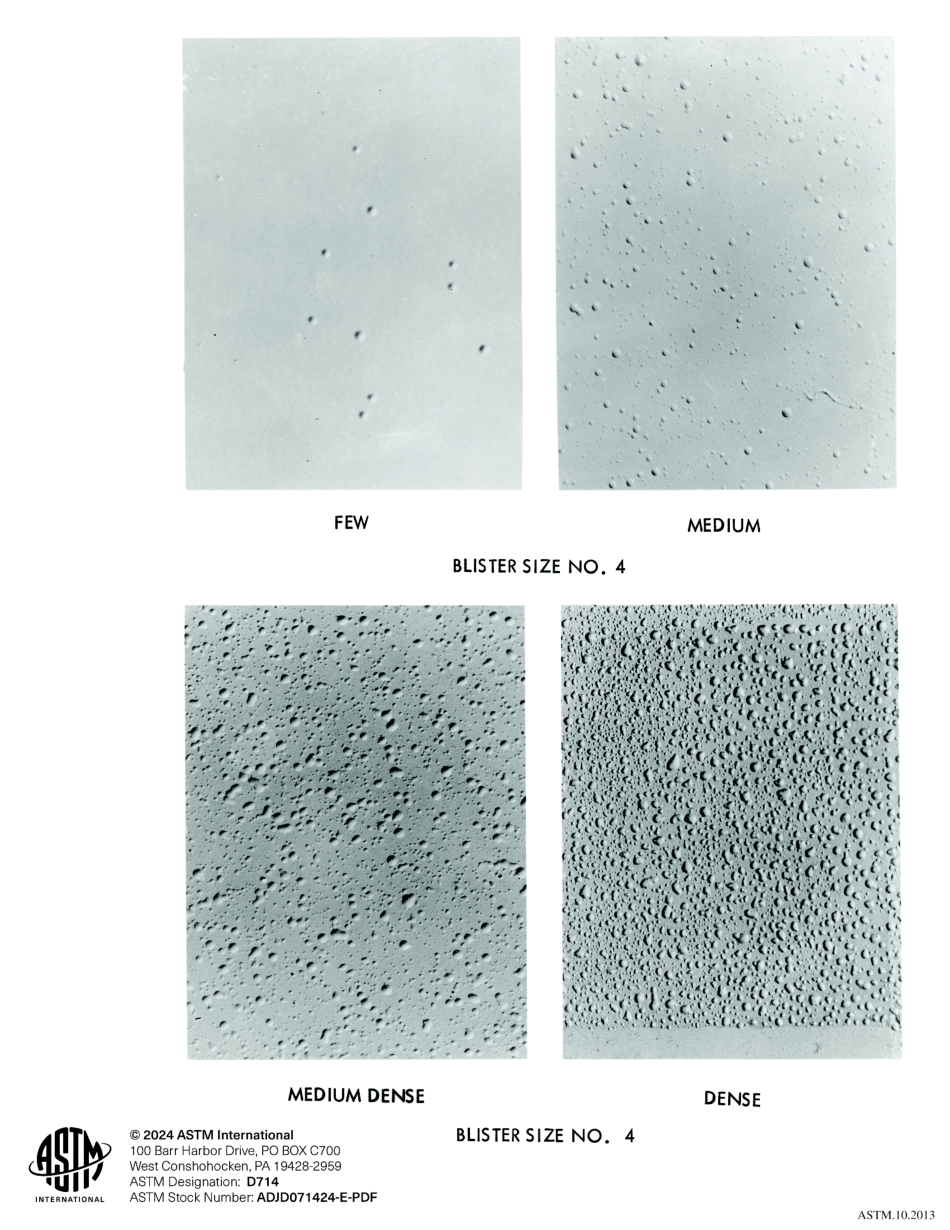 ASTM D714 adjunct 2024.pdf_第2页