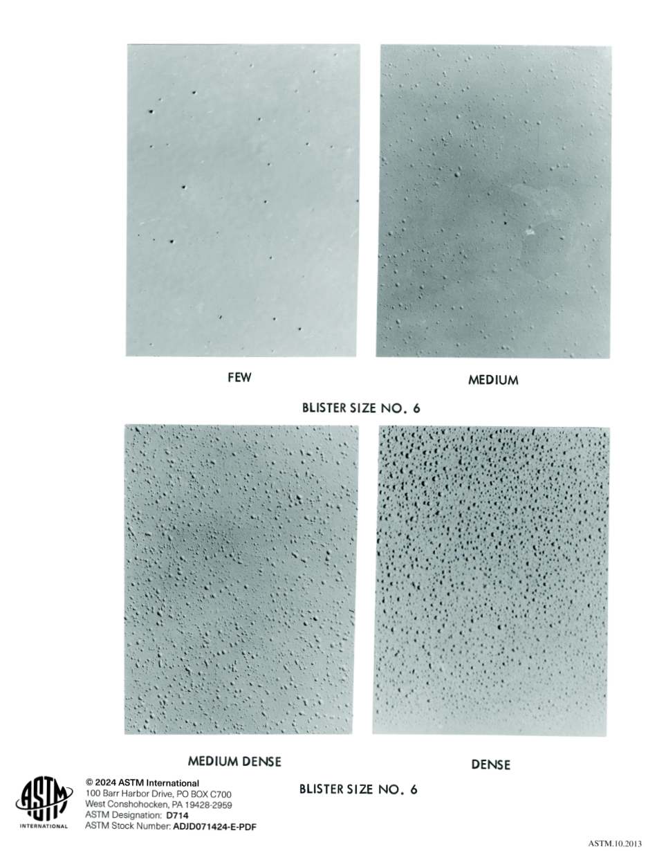 ASTM D714 adjunct 2024.pdf_第3页