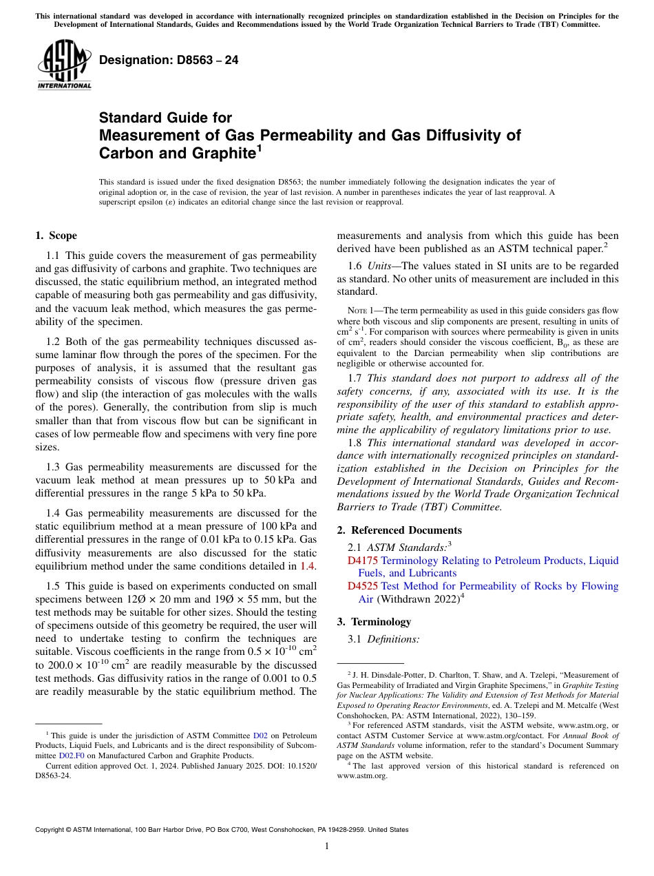 ASTM D8563 - 24.pdf_第1页