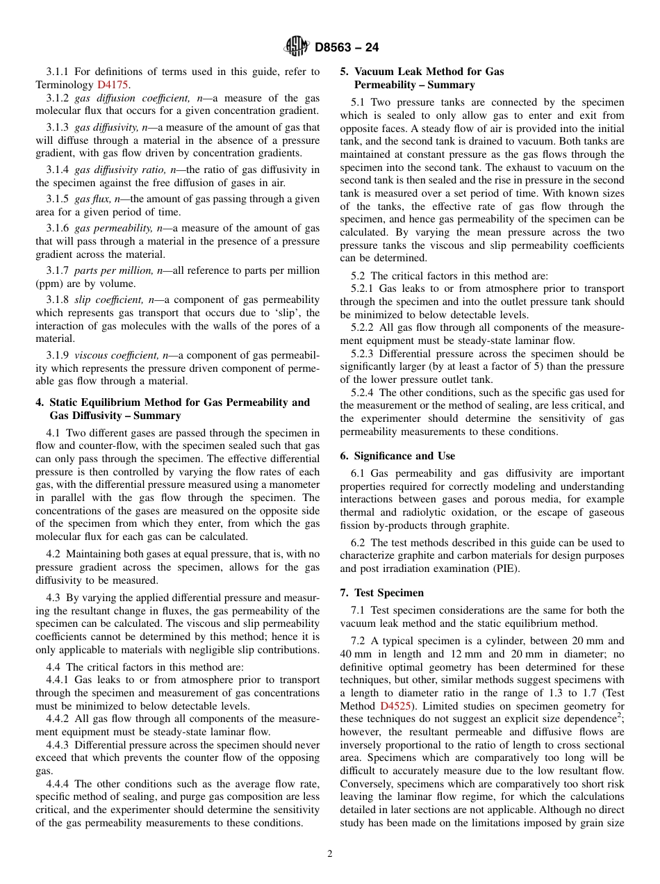ASTM D8563 - 24.pdf_第2页