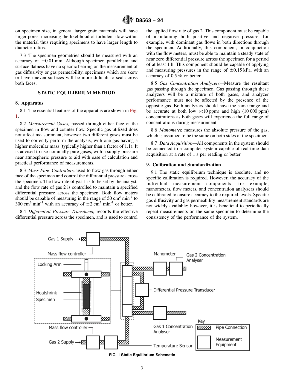 ASTM D8563 - 24.pdf_第3页