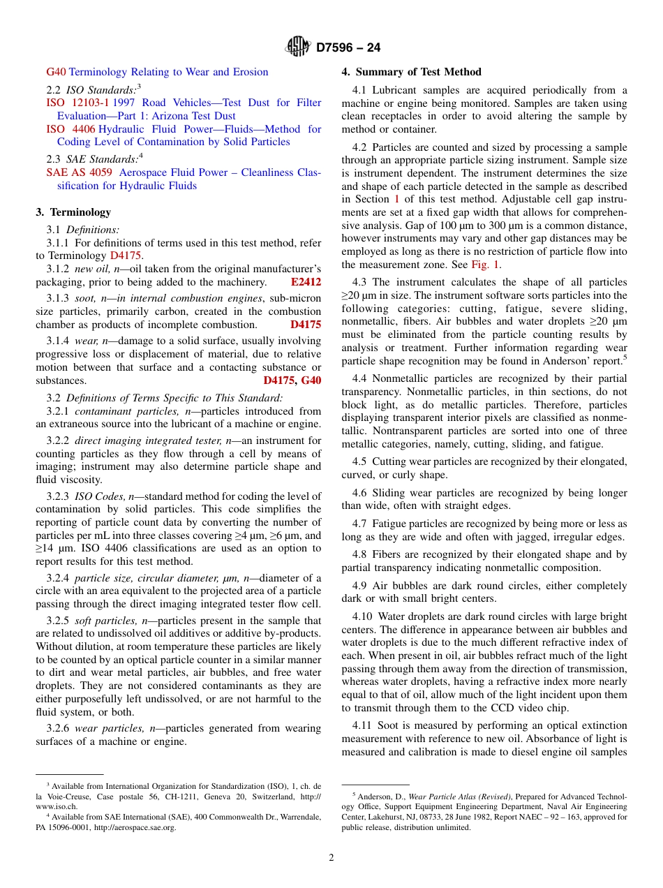 ASTM D7596 - 24.pdf_第2页