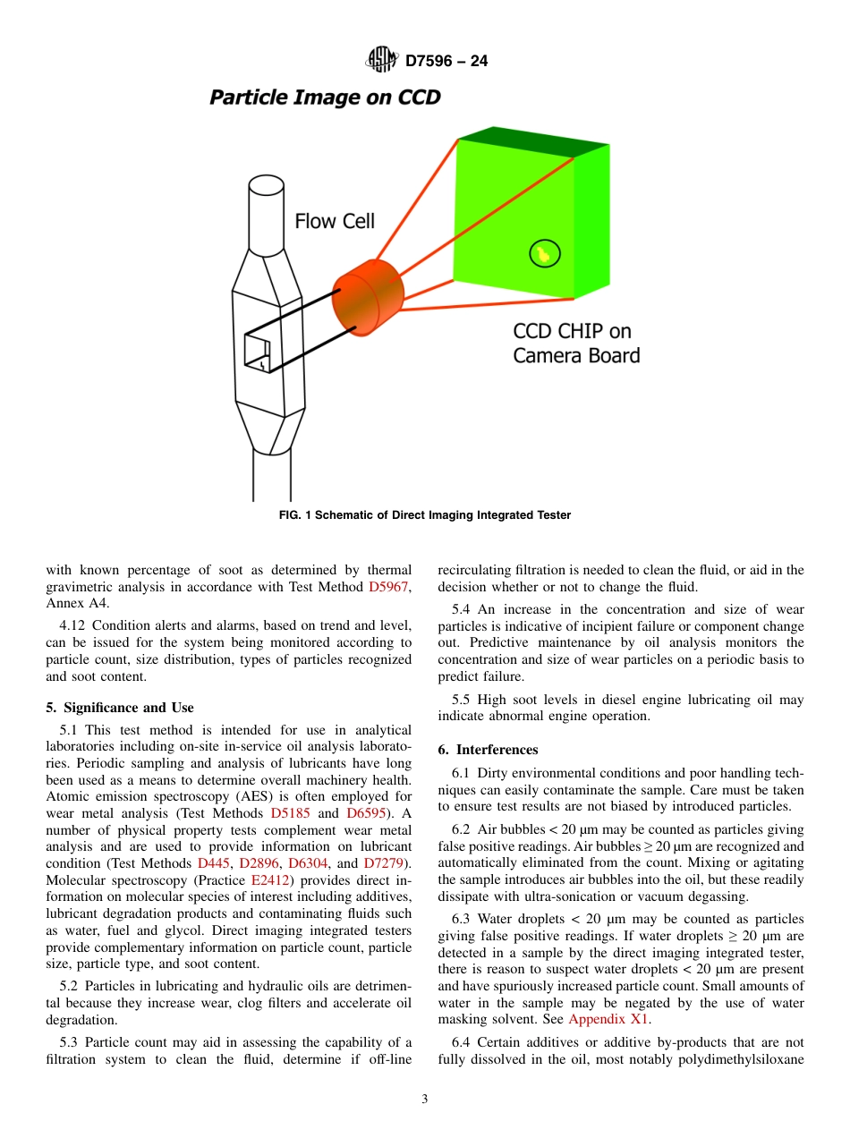 ASTM D7596 - 24.pdf_第3页