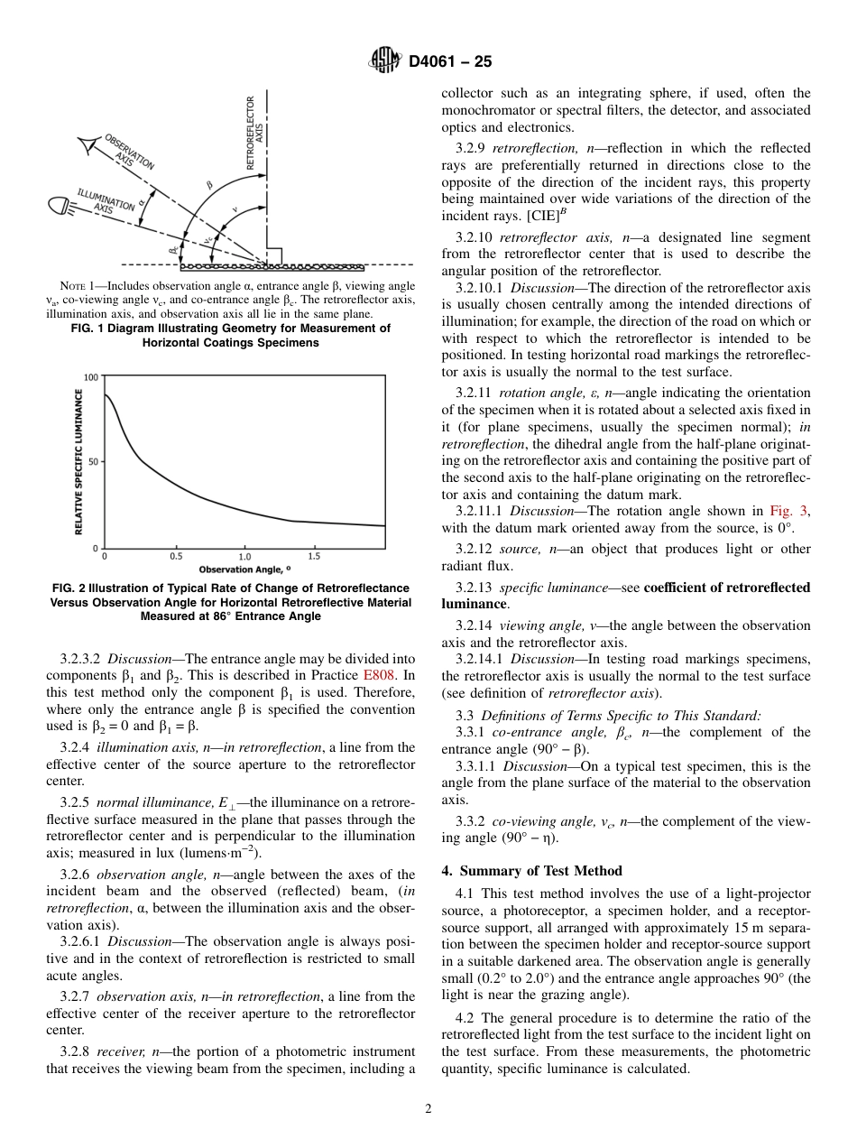 ASTM D4061 - 25.pdf_第2页