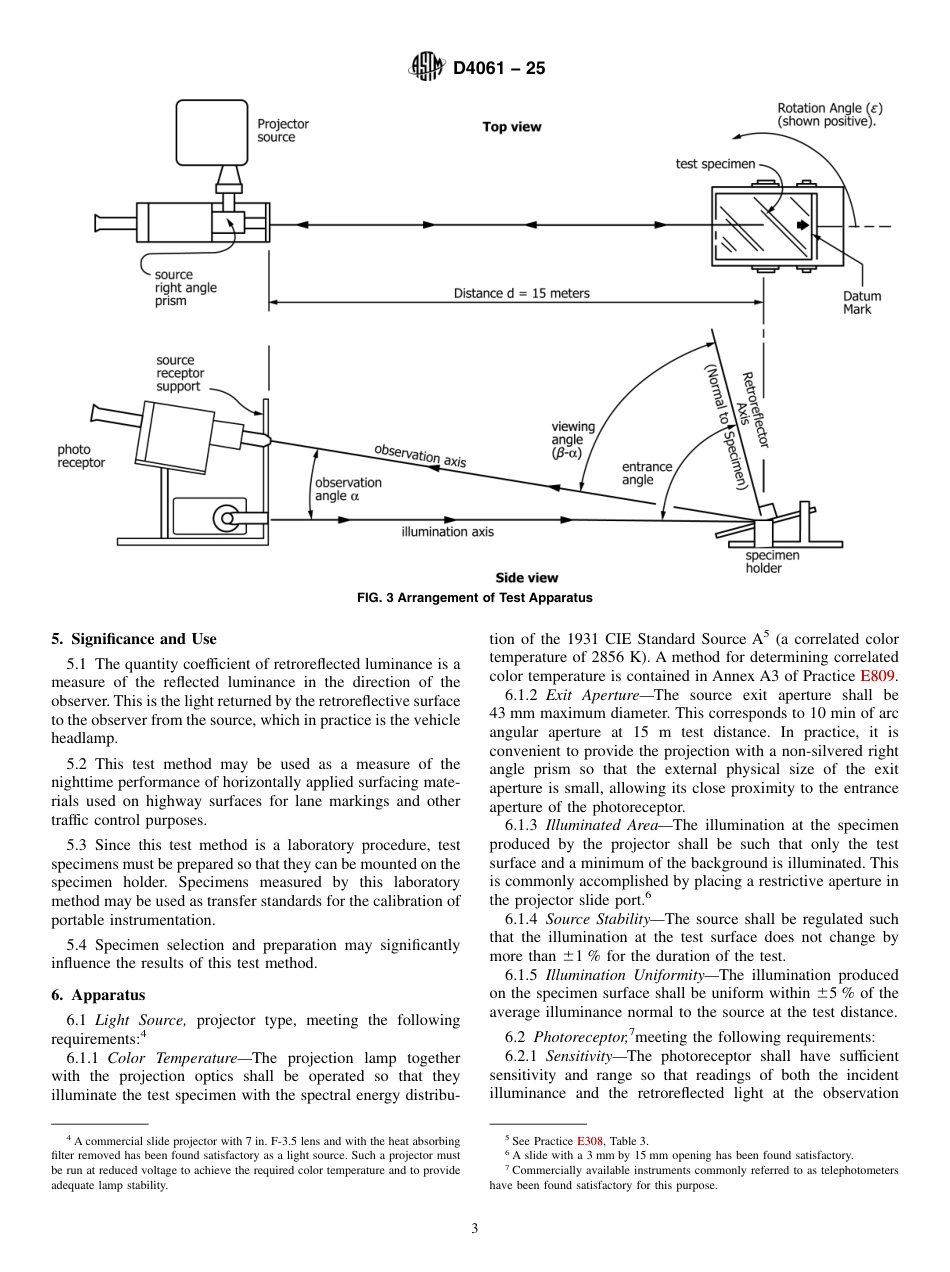 ASTM D4061 - 25.pdf_第3页